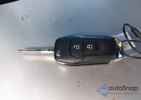 2025 Ford F-150 Xlt из США, поврежденный, VIN 1FTEW3LP0SKE12912